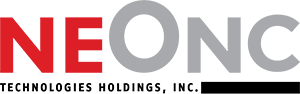 NeOnc