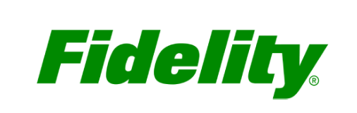 Fidelity