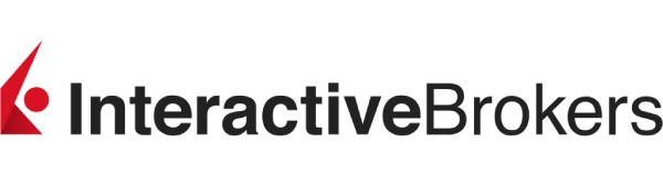 Interactive Brokers
